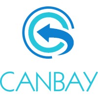 Canbay International Inc logo - Similar company to Benaur Llc