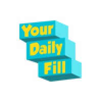 Your Daily Fill