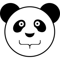 Code Panda logo - Similar company to Code Panda Academy