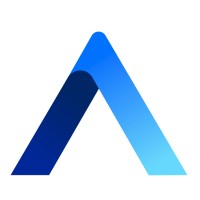 Neovantas logo - Similar company to Beway Consulting