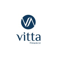Vitta Finance logo - Similar company to Vitta Services