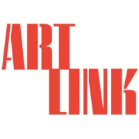 Artlink logo - Similar company to Art Contracting