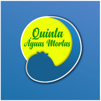 Quinta de Águas Mortas - Blueberry Farm logo - Similar company to Sensei Oü