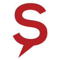 String Marketing logo - Similar company to Mirada Creatives Llp