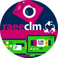 RAEE CLM logo - Similar company to Raee Srl