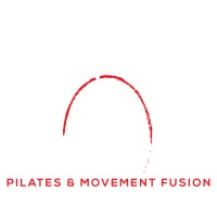 Balanced Bodyworks logo - Similar company to Equilibrium Massage Therapy