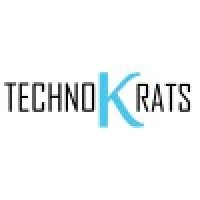 Technokrats logo - Similar company to Technokrats- Developing Your Design - Designing Your Development