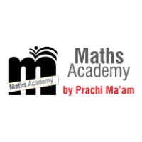Maths Academy by Prachi Ma'am logo - Similar company to Powerhouse