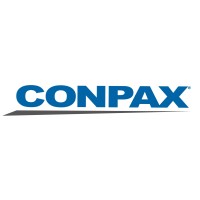 Empresas Conpax logo - Similar company to Cotar
