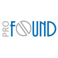 ProFound  Bratislava, s.r.o. logo - Similar company to Clariman India