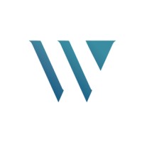 Workwise Consulting logo - Similar company to Vanness Plus Consulting Co., Ltd.