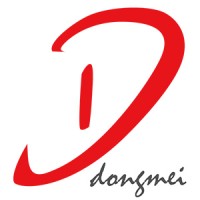 Shijiazhuang Dongmei Brush Co.,Ltd logo - Similar company to Cosfab Cosmetic Fabrication Gmbh