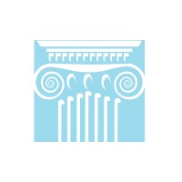 Rotunda Land & Development Group logo - Similar company to Resishares