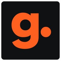 getpantom logo - Similar company to Easyquant