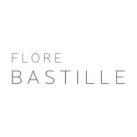 FLORE BASTILLE logo - Similar company to Merra Land Development
