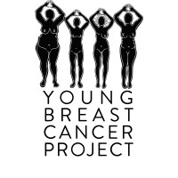 Young Breast Cancer Project logo - Similar company to Cancer And Mental Health Collaborative (Engage Initiative)