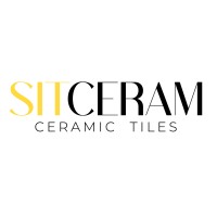 SARL SITCERAM logo - Similar company to Pixnreal
