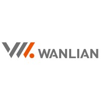 Guangdong Wanlian Precision Science & Technology Co., Ltd. logo - Similar company to Qiankun Environmental Protection Joint Stock Co.,Ltd
