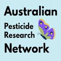Australian Pesticide Research Network logo - Similar company to Doyen Construction Group