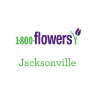 1-800-Flowers Jacksonville