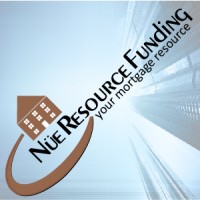 Nüe Resource Funding