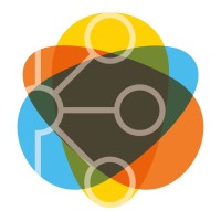 Perlasplan logo - Similar company to Sequoia Vermogensbeheer