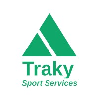 traky365 logo - Similar company to Follow My Challenge
