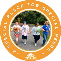 Transitions Life Center (TLC) logo - Similar company to The Community Foundation For Ocala/Marion County