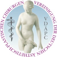 VDÄPC Vereinigung der Deutschen Ästhetisch-Plastischen Chirurgen e.V. logo - Similar company to Hnonet