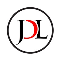 Journey Dental Lab