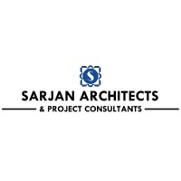 Sarjan Architects & Project Consultants logo - Similar company to Jalan & Associates