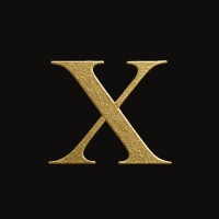Xtwify logo - Similar company to Slf Space