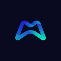 META TECH logo - Similar company to Meta Techs