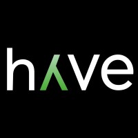 hyve hn logo - Similar company to Outvora