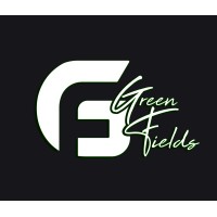 Green Fields logo - Similar company to Puredrop By Green Point