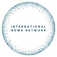 International Noma Network logo - Similar company to Rigorous Statistics
