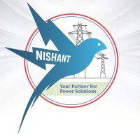 Nishant Power Solutions logo - Similar company to Export Packaging Solution