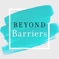 Beyond Barriers Media logo - Similar company to Beyondcurious
