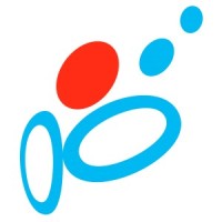European Convention Center Luxembourg (ECCL) logo - Similar company to Luxexpo The Box