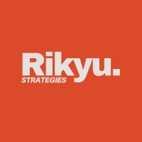 Rikyu Strategies logo - Similar company to Bicree