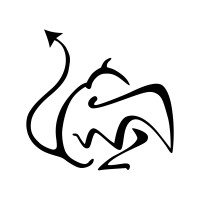 The Oxford Gargoyles logo - Similar company to Faculty Of Music, University Of Oxford