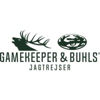 Gamekeeper & Buhls Jagtrejser