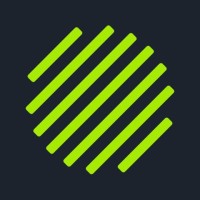 Pik.Pro