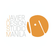 JDSM Javier Design Studio - Manila logo - Similar company to Baad Design Studio