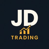JDtrades logo - Similar company to Jd Trade