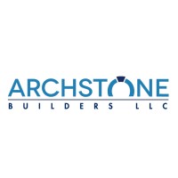 Archstone Builders logo - Similar company to Structurecraft Contracting