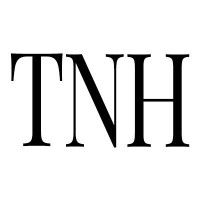 The New Hampshire logo - Similar company to The Middlebury Campus