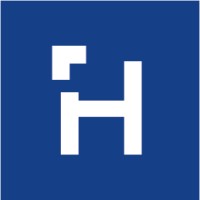 Human ICT logo - Similar company to Robot Ict