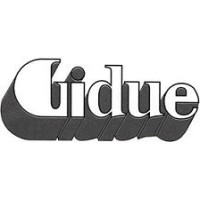 Gidue Srl logo - Similar company to Kometa Srl
