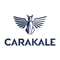 Carakale logo - Similar company to Shiffar Investments & Commerce